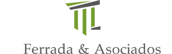 Ferrada y Asociados